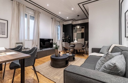 Ibiza Apartamento | Florida - 2 bedrooms in Ibiza