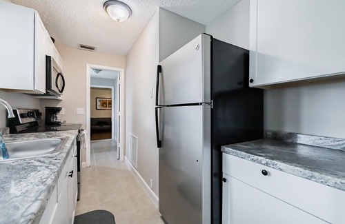 Seven Springs Homes Casa | Florida beautiful house, ready for vacations