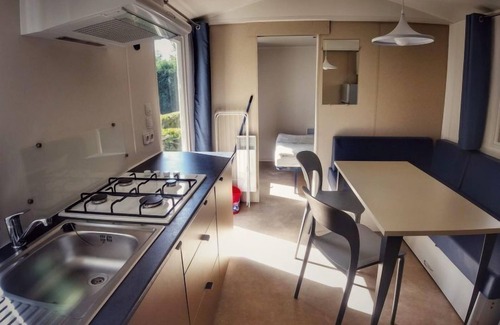 Dolni Pocernice Casa | Florida by Interhome