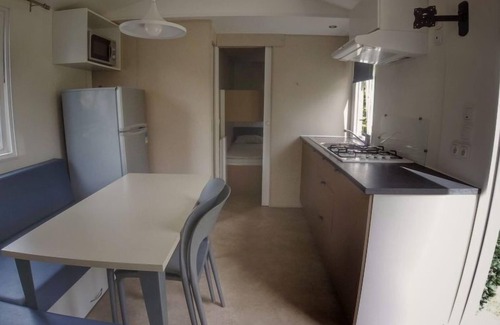 Dolni Pocernice Casa | Florida by Interhome