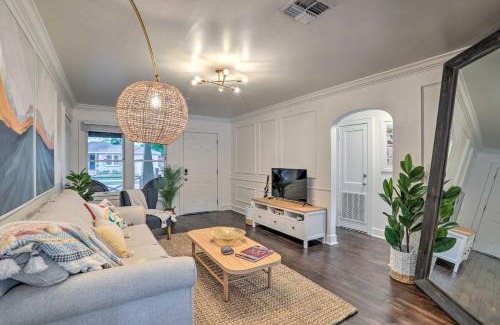Magnolia Heights Casa | Florida Home Travel NursesandExtended Stays Welcome