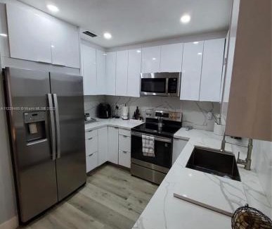Parkside Casa | FLORIDA NEW JERUSALEN BROTHERs