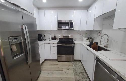 Parkside Casa | FLORIDA NEW JERUSALEN BROTHERs
