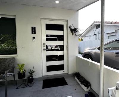 Parkside Casa | FLORIDA NEW JERUSALEN BROTHERs