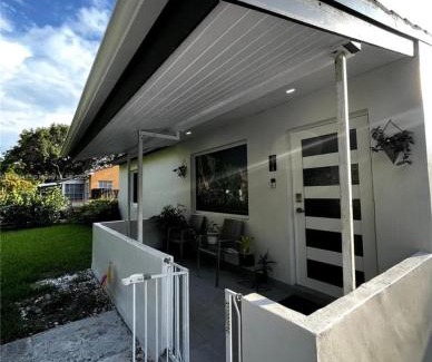 Parkside Casa | FLORIDA NEW JERUSALEN BROTHERs