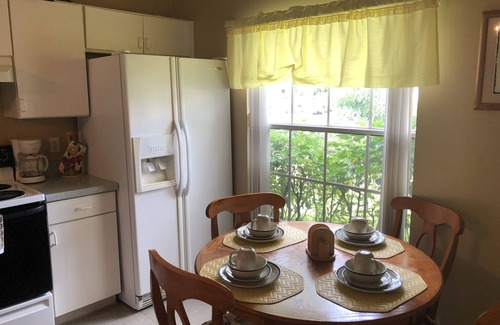 Indian Point Casa | FLORIDA PRIVATE HOME DISNEY AREA