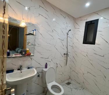 El Jadida Apartamento | Florida Waves