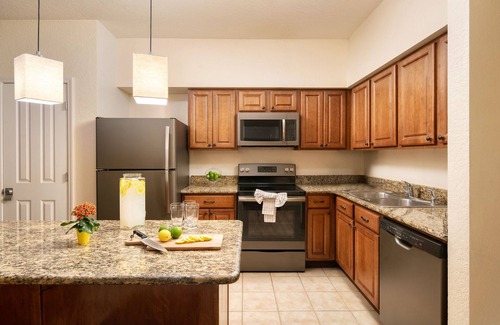 Florida Central Atlantic Coast Complejo | Floridays Resort Orlando