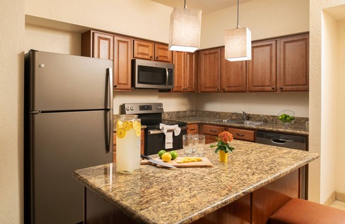 Florida Central Atlantic Coast Complejo | Floridays Resort Orlando