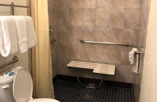 Homestead Hotel | Floridian Hotel