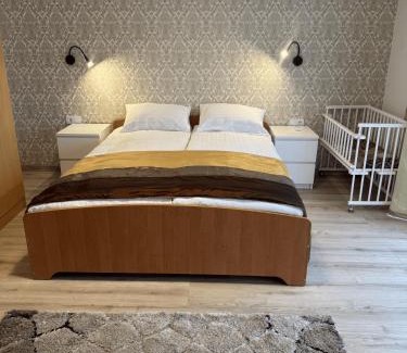 Marijampole Apartamento | Florina namai