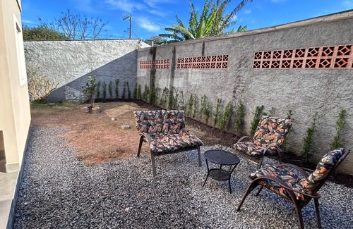 Sao Joao do Rio Vermelho Apartamento | Floripa HOWTH Apartment