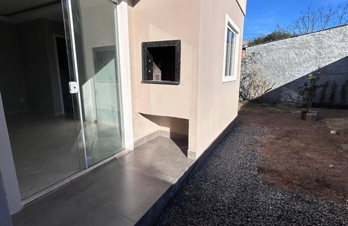 Sao Joao do Rio Vermelho Apartamento | Floripa HOWTH Apartment