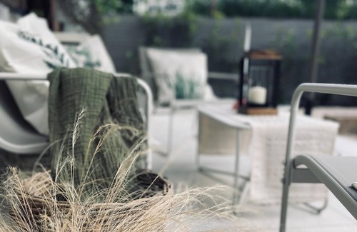 Cassino Apartamento | FLOS: stay different, stay FLOS
