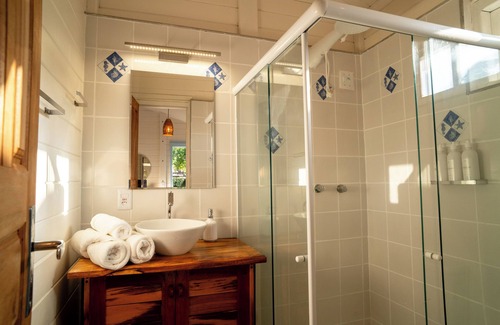 Jijoca de Jericoacoara Hotel | Flow House Jeri