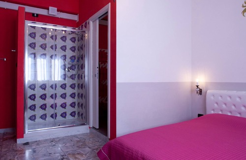 Murat Town Cama Y Desayuno | Flower Bed & Breakfast