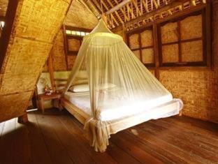 Jimbaran Complejo | Flower Bud Bungalow Balangan