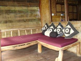 Jimbaran Complejo | Flower Bud Bungalow Balangan