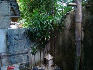 Jimbaran Complejo | Flower Bud Bungalow Balangan