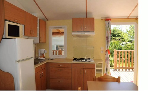 Muzillac Casa | Vrbo Property