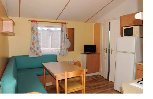 Muzillac Casa | Vrbo Property