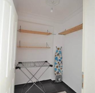 Tosmur Belediyesi Apartamento | Flower Garden Oba/Alanya