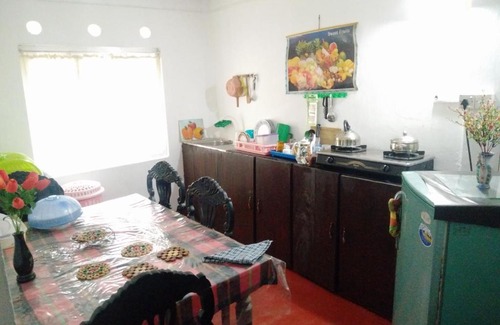 Unawatuna Casa | Flower Garden Villa