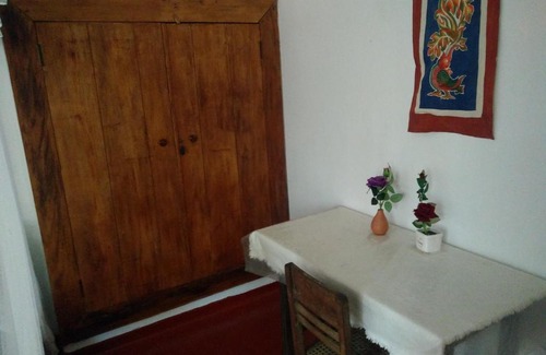 Unawatuna Casa | Flower Garden Villa