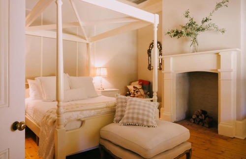 Strath Creek Apartamento | Flowerdale Estate