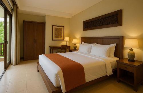 Kathmandu Casa | Flowerin Homestay