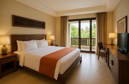 Kathmandu Casa | Flowerin Homestay