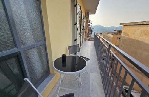Marineo Apartamento | Flowers Apartments