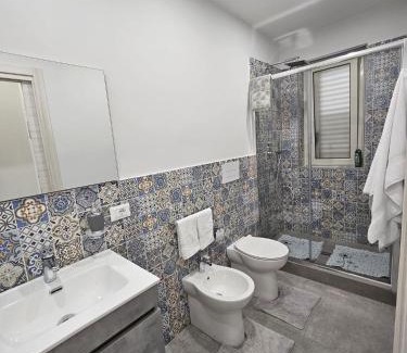 Marineo Apartamento | Flowers Apartments