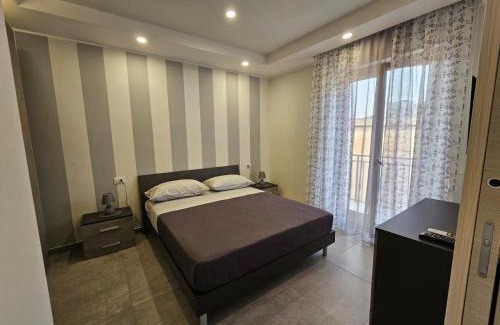 Marineo Apartamento | Flowers Apartments