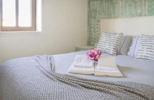 Vila Nova de Gaia Casa | Flowers & Beach Oporto House