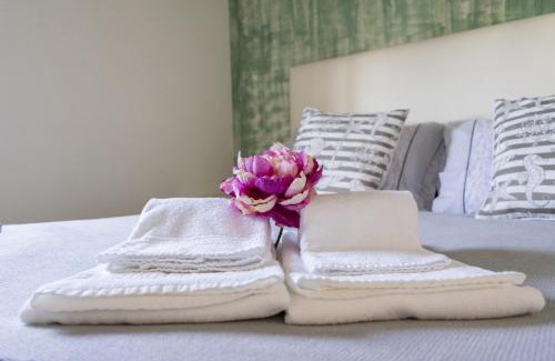 Vila Nova de Gaia Casa | Flowers & Beach Oporto House