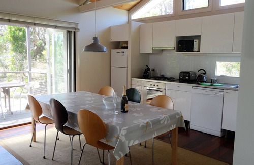 Catherine Hill Bay Casa | Flores casa, Catherine Hill Bay