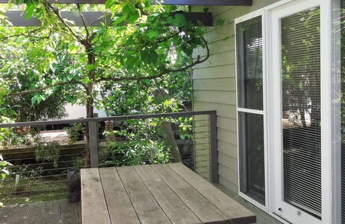 Catherine Hill Bay Casa | Flores casa, Catherine Hill Bay