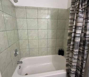 Downtown Las Vegas Apartamento | Flowers Downtown Vegas