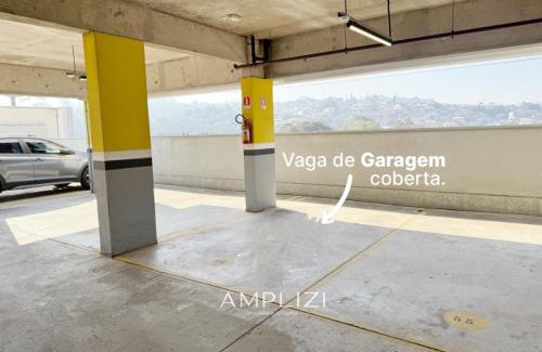 Partenon Apartamento | Fly Amplizi