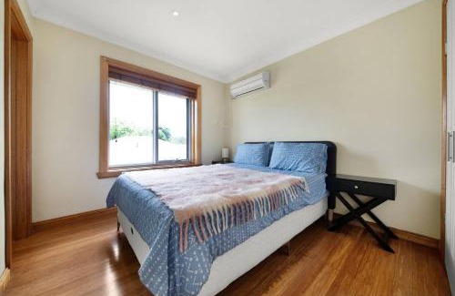 Melbourne Apartamento | Fly Around Town in Pocket Rocket