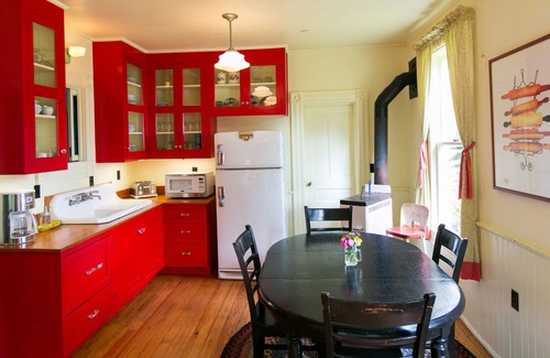 San Luis Obispo Otro | Flying Caballos Ranch, Perfect for your Family Vacation or Private Celebration