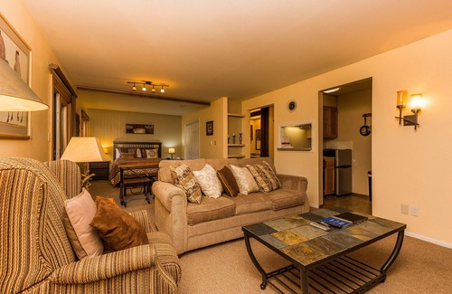 Keystone Condominio | Flying Dutchman by Summit County Mountain Retreats