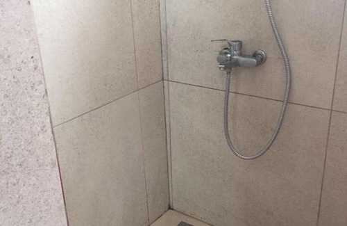 Baie du Cap Apartamento | Flynns house