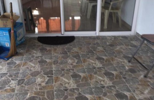 Baie du Cap Apartamento | Flynns house