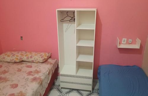 Sao Jose Operario Apartamento | FM estádia