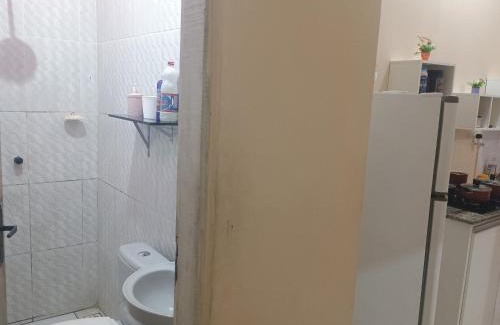 Sao Jose Operario Apartamento | FM estádia