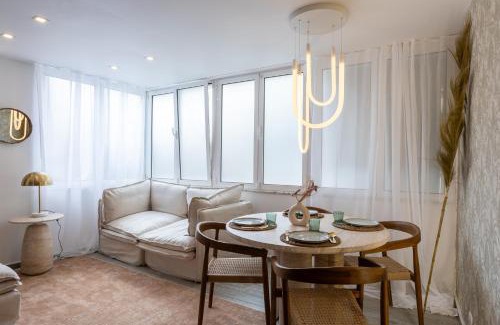 Cascais Apartamento | FM Herculano - Sea, Sun & Fun