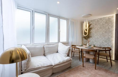 Cascais Apartamento | FM Herculano - Sea, Sun & Fun