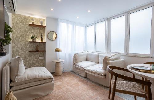 Cascais Apartamento | FM Herculano - Sea, Sun & Fun